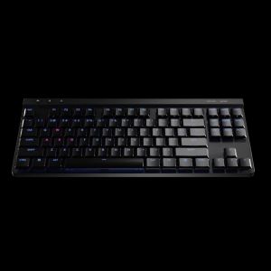Logitech G515 TKL Lightspeed Low Profile Tri-Mode Bluetooth Wireless Mechanical Gaming Keyboard