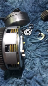 BỘ NỒI WIN 100 HIỆU PEG