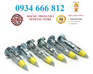 1 cái Vít nở chuyên dùng cho trần thạch cao