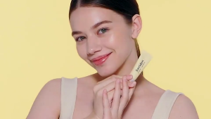 [SG Ready Stock] Torriden Solid In Ceramide Lip Essence 11ml for Glowy Dewy Plumped and Radiant Lip