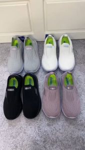 SKERCHERS WOMEN 8899/SEPATU WANITA IMPORT TERBARU/SEPATU SANTAI WANITA