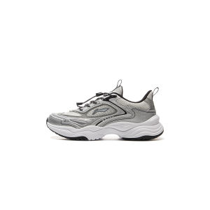 LI-NING KIDS | 2026 Spring Summer New Kids Dad Shoes