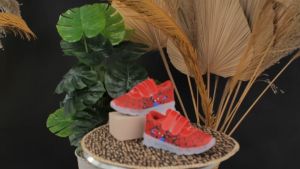 Sepatu Kets Lampu LED Pereka Anak Balita Cowok Motif Spiderman / Sepatu Sneakers Anak usia 1 2 3 4 5 6 tahun / Sepatu MENYALA Anak Laki Laki Fashion Sport Jaring Spiderman / Sepatu Baby Casual Pria Sol Menyala / Sepatu Running Anak Superhero Murah Terbaru