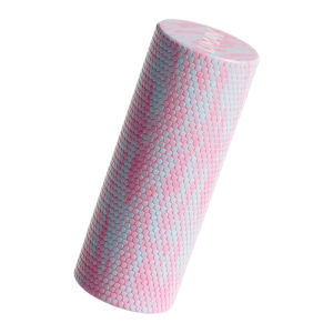 Umay(佑美) | Solid Foam Roller Muscle Relaxer