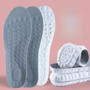 XIANZHAO | Soft Comfortable Anti-Fatigue Insoles for Women