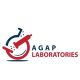 Agap_laboratories2022