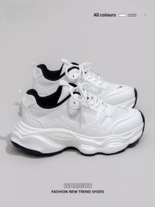 Warrior | Giày Thể Thao MESH Thoáng Khí