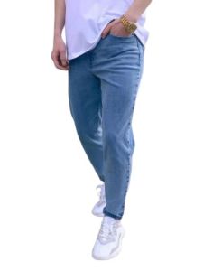 Celana Panjang Jeans Pria Abu Abu Dewasa Distro Bahan Ngaret Model Pensil Slim Fit / Celana Denim Pria/ Celana Jeans Pria Super Skiny / Ripped Denim Pria Slimfit / Celana Jeans Pria Slim Premium Denim/ Jeans Panjang Pria Slimfit Terbaru