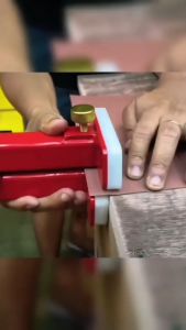 Laminate Cutter HPL Alat Pemotong Trimmer Formica varotex perabot Tool virutex Furniture edge cut potong kabinet cabinet