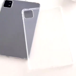 เคสไอแพดเจน9 เคสกันกระแทก for ipad gen9/gen8/gen7 10.2 เคส ipad air6 air4/air5 10.9 air3 /pro10.5 mini1/2/3/4/5/6 iPad pro11 2021 / 2022