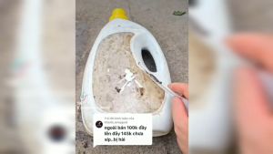 Chai Xịt Tẩy Băng Keo Tảy Nhựa Đường EKOKEMIKA XTAR PRO 1L Tặng Khăn