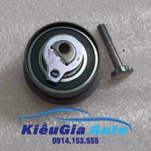 Bi tăng cam Hyundai i10 1.2 2007-2013 2441003000
