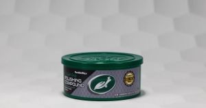 Turtle Wax Polishing Compound T-241