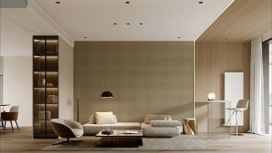 YUSSIN Vintage Rattan Wallpaper Waterproof Self-adhesive Paper Window Chair Table DIY Cabinet Decoration 45*300cm