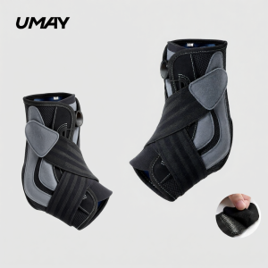 Umay(佑美) | Stabilization Ankle Brace for Sprain Prevention