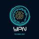 technologyYPN