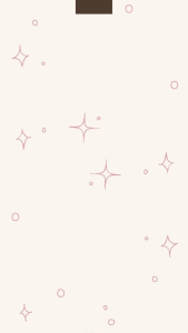 One Set Wanita Korea Coquette Hijab Bella Square & Sweater Rajut Pita & Celana Kulot Knit Choco 57A