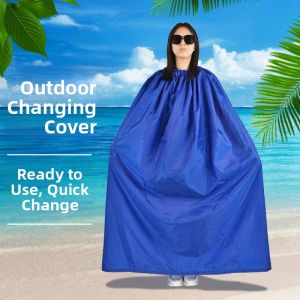 GENGXIZINIAN | Portable Outdoor Changing Shelter