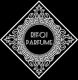 RIFQI_Parfume