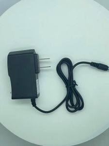 Portable Lithium Battery Charger Cordless Drill Charger 12.6V Charger Adapter Electric Drill Lithium Battery Charger