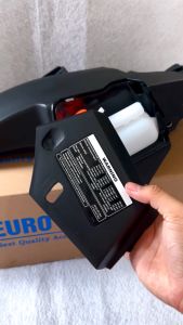 HUGGER AIRBLADE VARIO 150 ALL NEW CBS ISS VARIO 125 LED OLD TECHNO PCX 150 CBU LOKAL BISA UNTUK VARIO 160 COAK / HUNGGER HUGGER HUNGER VARIO 125 150 SPAKBOR KOLONG VARIO 2019 2023 2022 2021 2020 HAGER ORI ORIGINAL 125I 150I AIRBLADE RESERVOIR TANK