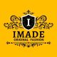imade Store