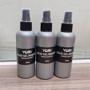 Chai xịt tháo móng úp YOSI tháo móng úp nhanh không đau không nóng rát