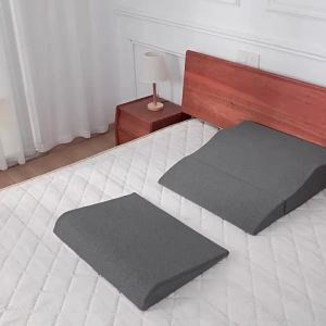 DIHUANTUO | Anti Reflux GERD Care Pillow Wedge Cushion