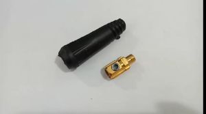 Connector Cowok Besar 35-50