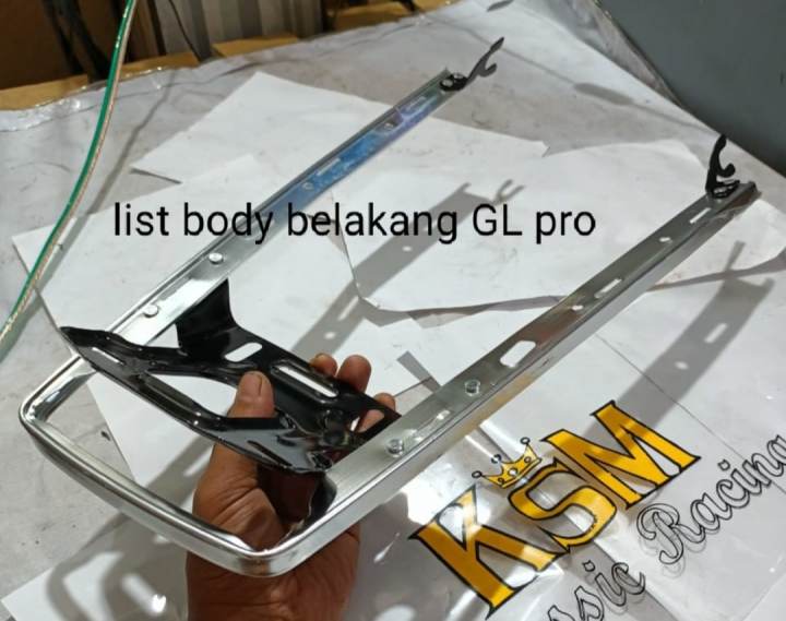 list%20belakang%20body%20GL%20pro%20/gl%20max%20.list%20body%20belakang%20GL%20pro%20.gl%20max.%20detail%20ori%20-%20Image%202