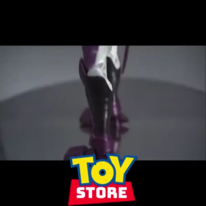 S.H. Figuarts - Kamen Rider OOO PuToTyra Combo