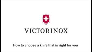 Dụng cụ bào sợi củ quả Victorinox RAPID Peeler julienne cutter