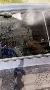 ของแฟนน้ำยาเคลือบกระจก น้ำยาเคลือบกระจกรถยนต์ เคลือบกระจกรถ น้ำยาเคลือบกระจกกันน้ำ ผลิตภัณฑ์เคลือบกระจก ราคาใช้จ่ายที่สุด