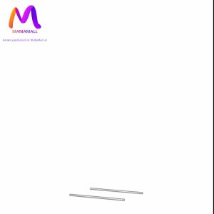 210cm ราวตากผ้า ราวแขวนผ้า สีทรง สีเหลี่ยม ชั้นวาง ตะขอ 360องศา สำหรับคอนโด ใช้สำหรับแขวนเสื้อผ้า