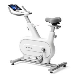 Merach | Home Use Aerobic Exercise Bike