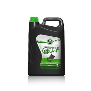 Megacools Radiator Coolant 1 Liter & 5 Liter - Green RED - Air Pendingin Radiator Untuk Mobil dan Motor ANTI KARAT - Mega Cools Coolant Pilih Varian Coolant Hijau Dan Merah - Lazada
