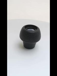 For VOLVO 240 260 740 760 780 940 960 Manual Transmission Shift Knob 83430179 3470372 3520179