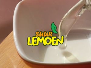 Terlaris Extra Virgin Coconut Oil 500ml - Minyak Kelapa Murni VCO 250ml Organik Premium Berkualitas