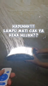 Lampu Tenaga Surya Outdoor Lampu Sorot Panel Surya Lampu Solar Surya Lampu Hemat Energi MW13