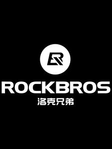 ROCKBROS LF8464 Sport Face Mask Balaclava Masker  Penutup Wajah Facemask Kupluk Cap Masker Sepeda Motor Bike Sport