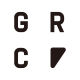 GRC Outdoor Sports