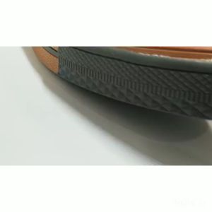 DBEZ Sepatu Sneakers Kasual Slip On Pria ST06 Sepatu Kerja Kuliah dan Santai