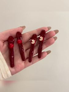 ZIJUN | Cute Stylish Girls Hair Clip