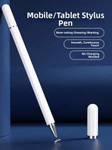 CHAOPAI | Touchscreen Stylus Pen