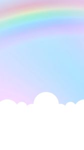 Unicorn Stawberry Chocolate Single