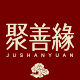 Jushanyuan Home Decor Flagship Store