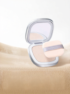 AMORTALS | Brightening Setting Powder Long-lasting Oil-control