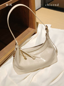 Simple Commuter Tote Bag