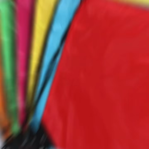 กระเป๋าสะพายหลัง แบบสายรูด สำหรับพกพา กันน้ำ ความจุขนาดใหญ่ สำหรับพกพาเล่นกีฬ