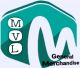 MVL General Merchandise